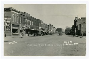 Image description is not available for PHO-264-172